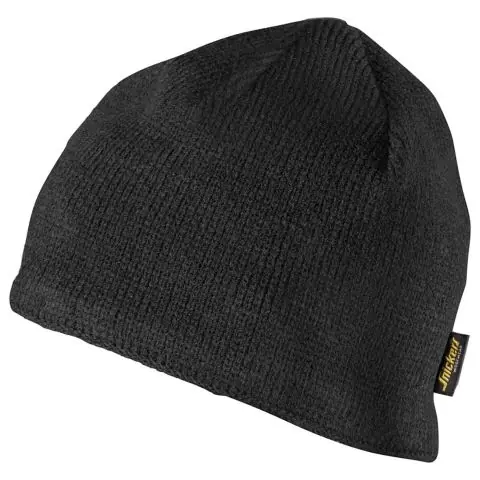 Reapris Snickers Workwear 9084 Mössa